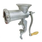 MKP003064001369-1