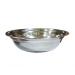 MKP003064001365-3