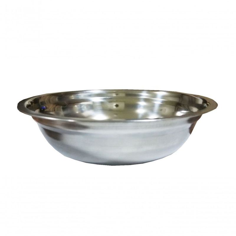 MKP003064001365-3