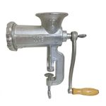MKP003064001369-3