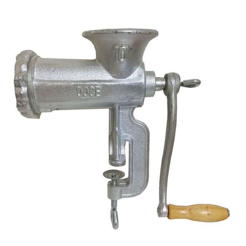MKP003064001369-3