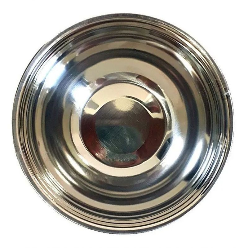 MKP003064001370-3