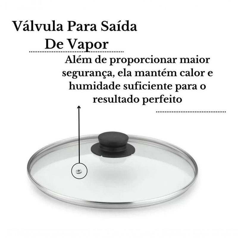 MKP003064001375-2