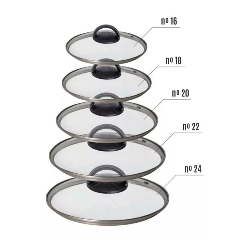 MKP003064001375-4