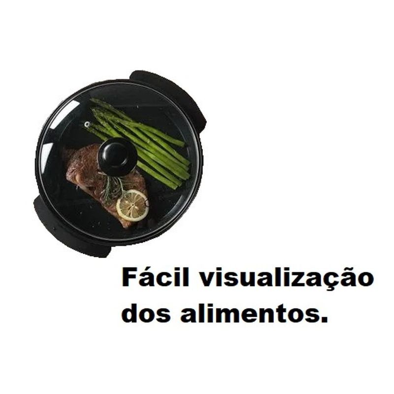 MKP003064001379-5