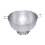 MKP003064001393-1