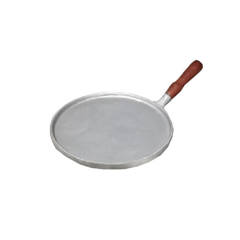 MKP003064001400-1