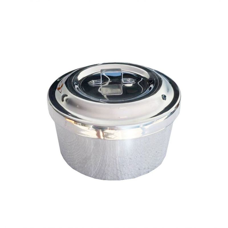 MKP003064001399-2