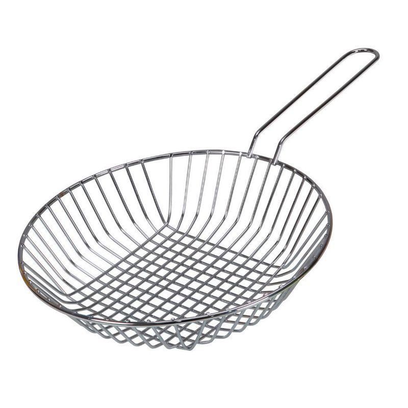 MKP003064001410-2
