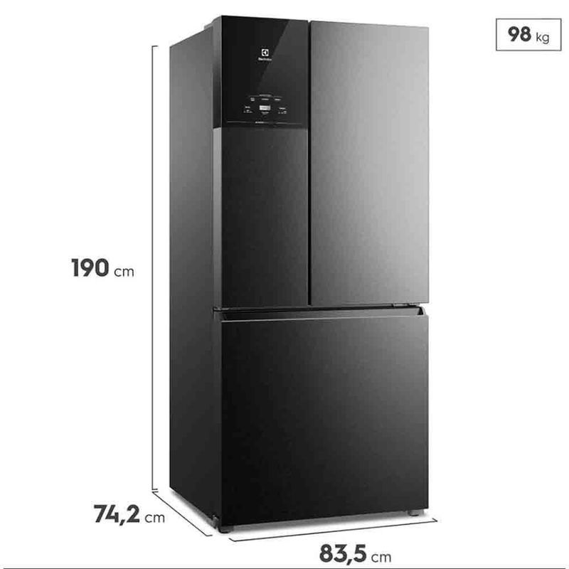 MKP003731009173-5