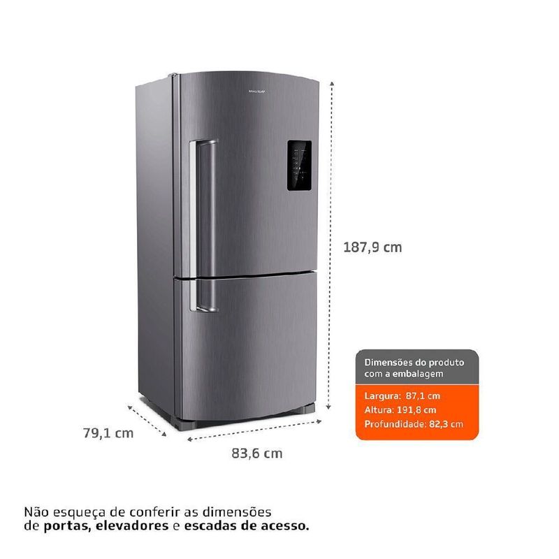 MKP003082002944-9