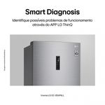 MKP003731017544-6