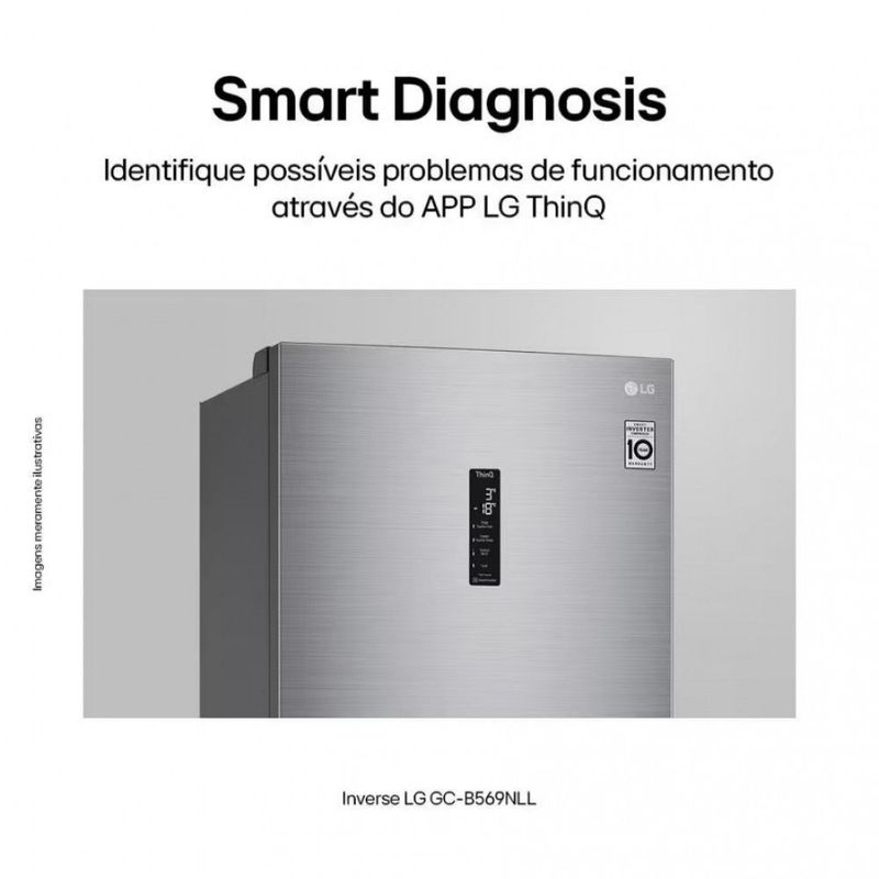 MKP003731017544-6