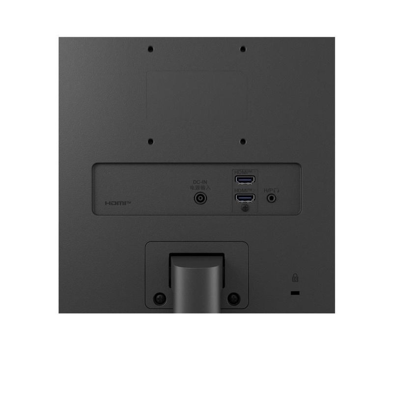 MKP001721004630-8