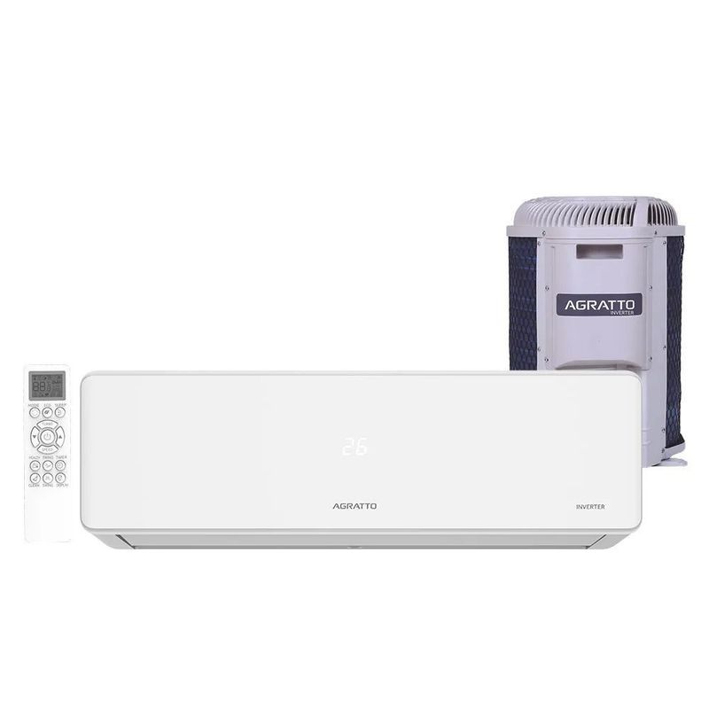 MKP002052002111-1