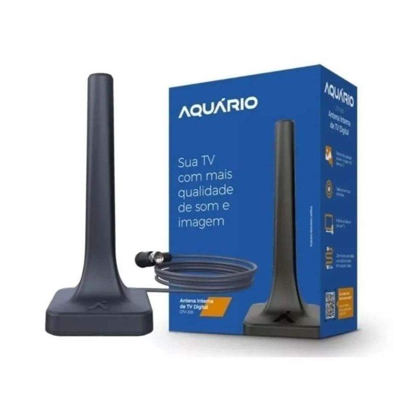 MKP001778045575-1