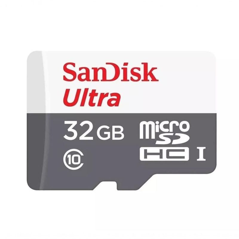MKP000641001810-2