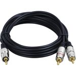 MKP001778045776-2