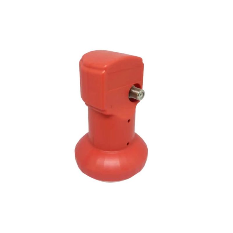 MKP001778045649-2