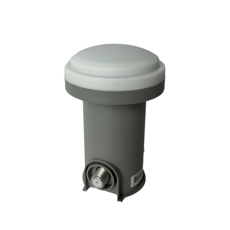 MKP001778045672-1