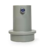 MKP001778045663-1