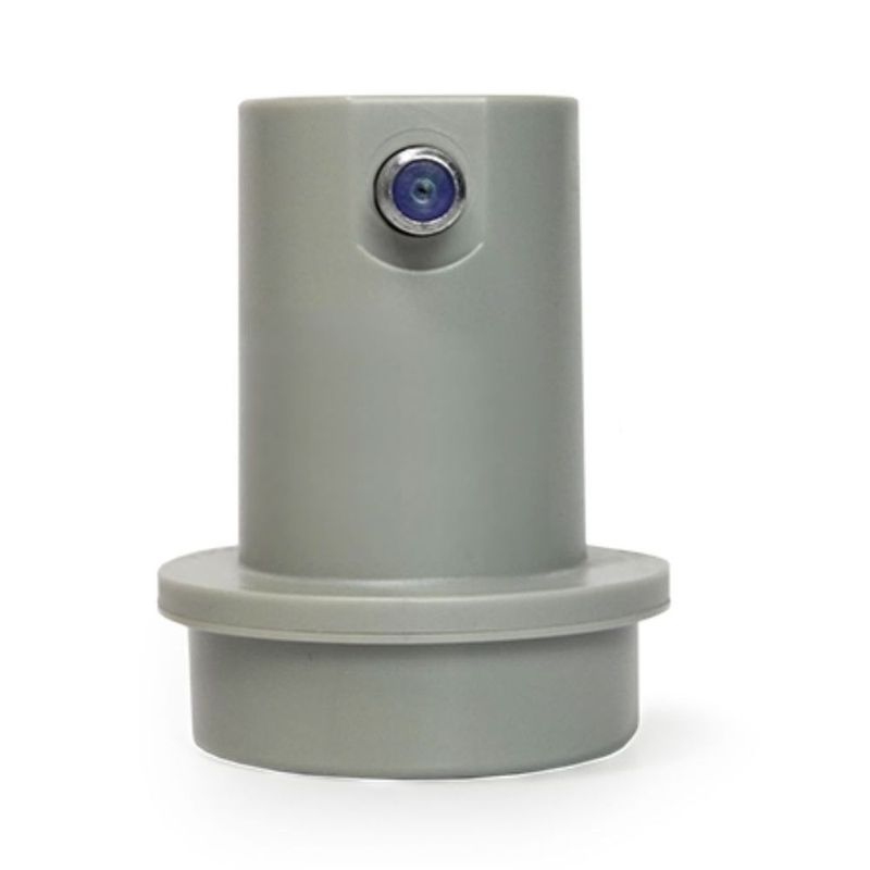 MKP001778045663-1