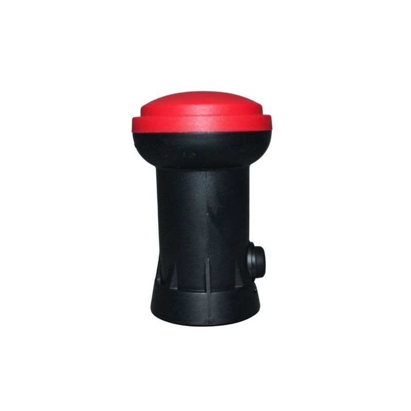 MKP001778045672-2