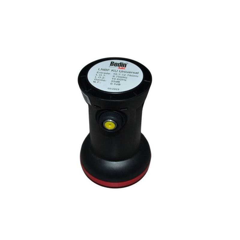 MKP001778045672-3