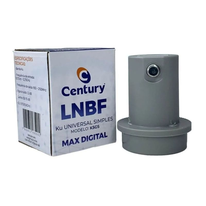 MKP001778045663-3