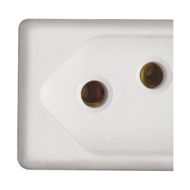 MKP005811000905-2