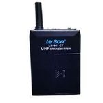 MKP001778045523-2