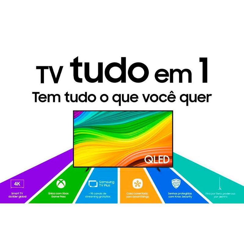 MKP003250029522-9