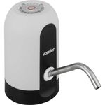 MKP005044000896-1