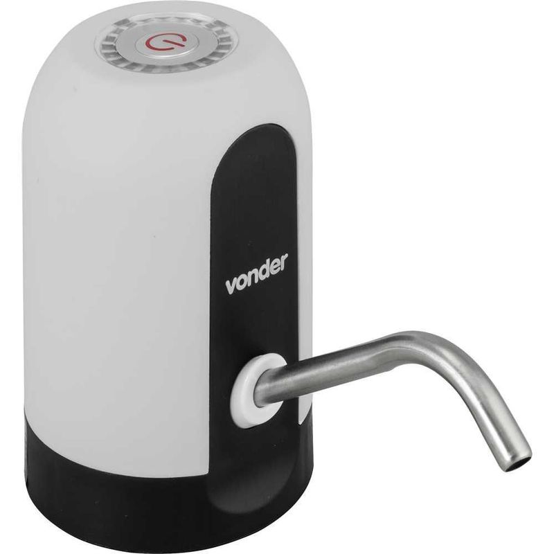 MKP005044000896-1