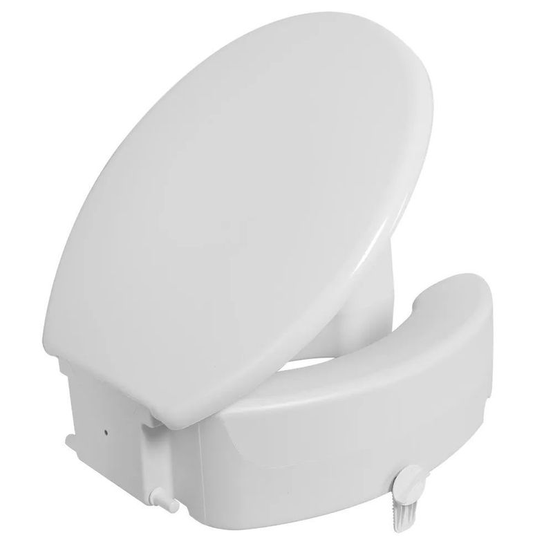 MKP005044000921-1