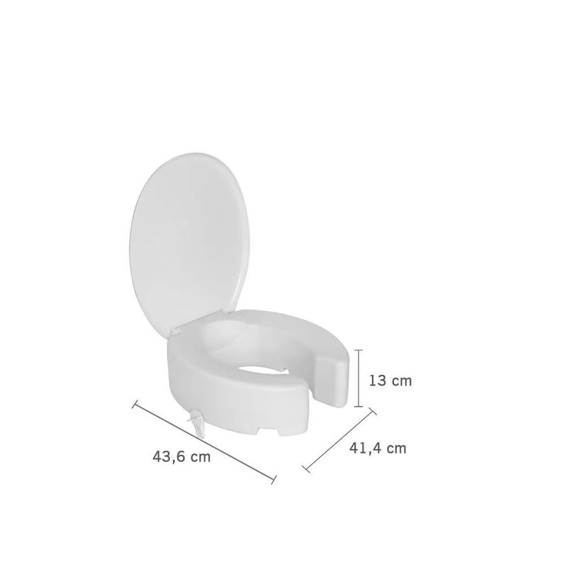 MKP005044000921-2