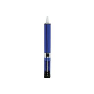 Sugador Solda Metal Azul Hk-192 Esd Blister Hikari