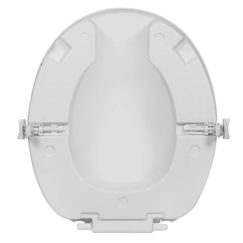 MKP005044000921-3