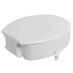 MKP005044000921-4
