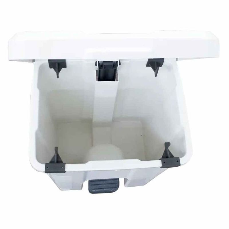 MKP005708000200-2