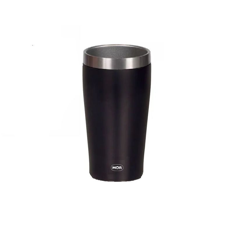 MKP005044000858-1