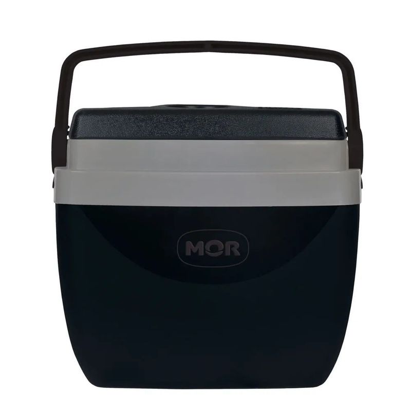 MKP005044000860-2