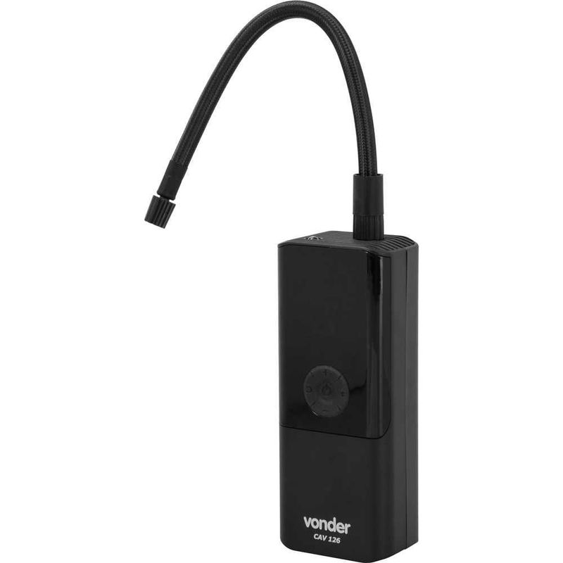 MKP005044000884-4
