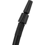 MKP005044000884-7