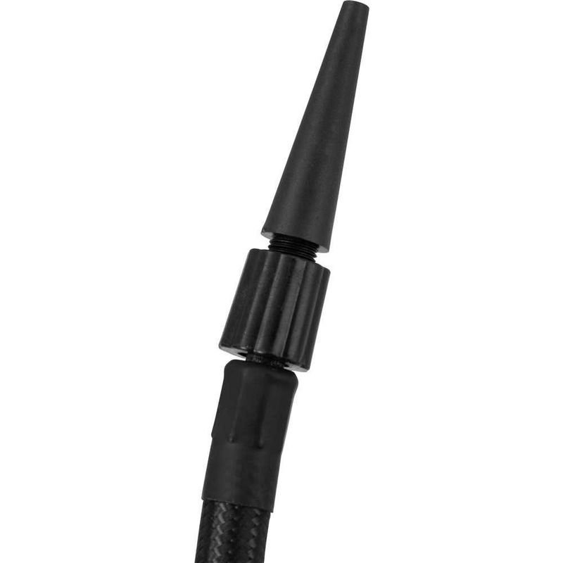 MKP005044000884-8