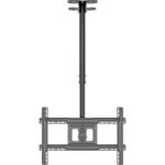 MKP000321043657-1