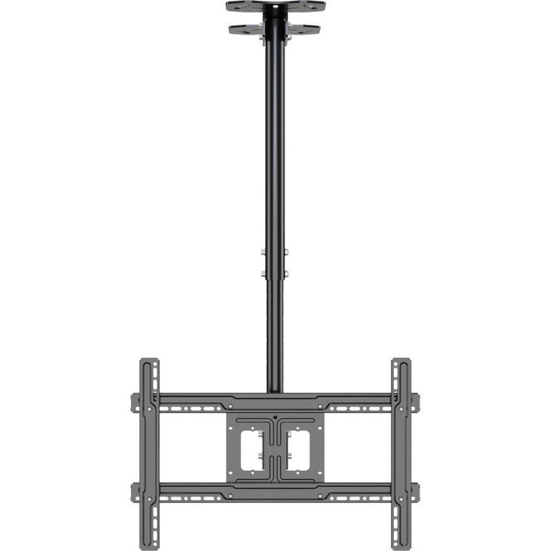 MKP000321043657-1