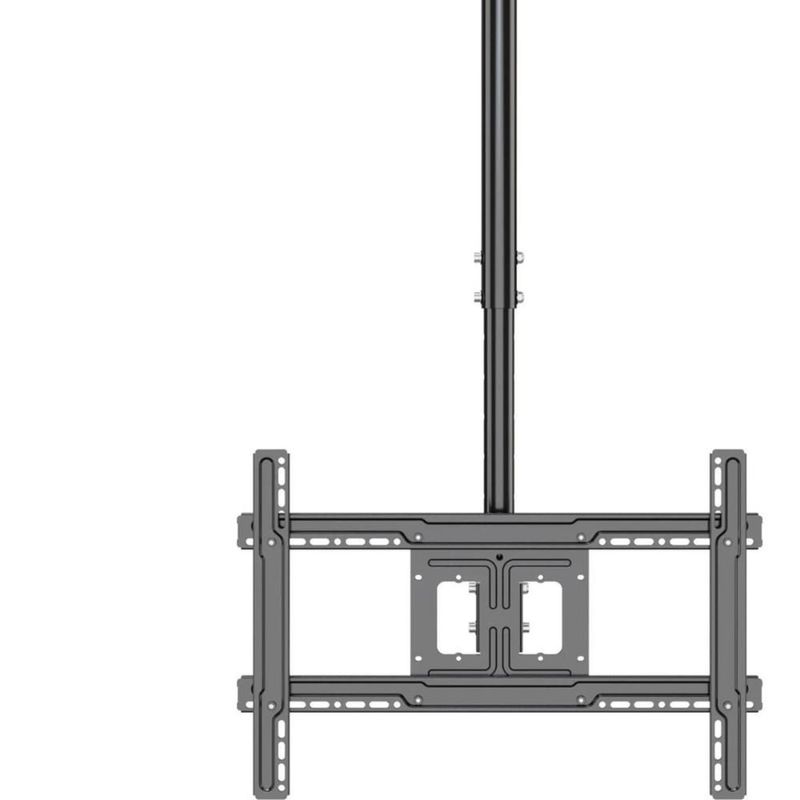 MKP000321043657-2