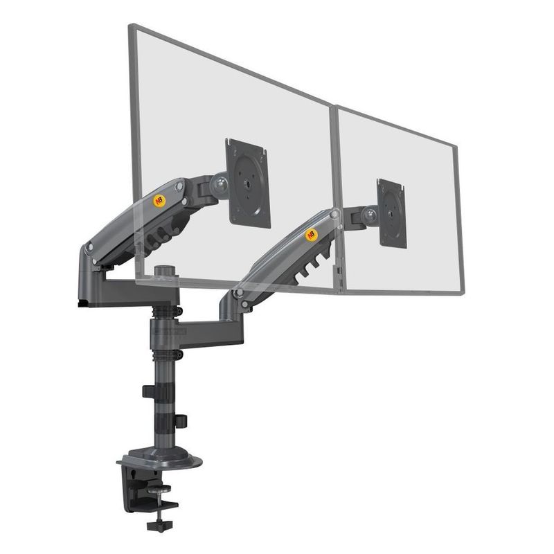 MKP001406000284-1
