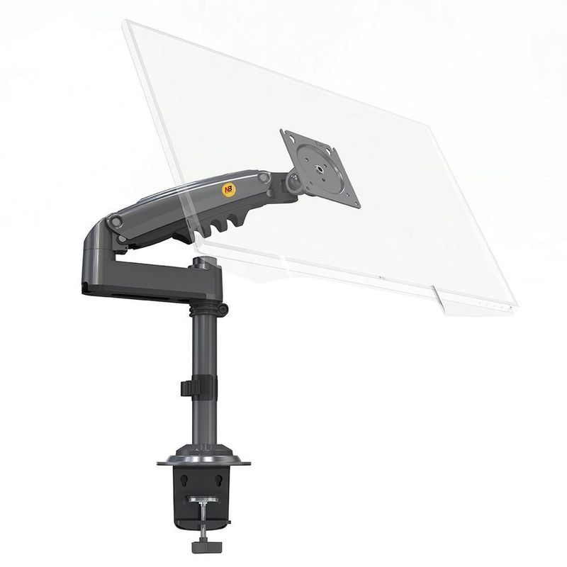 MKP001406000285-1